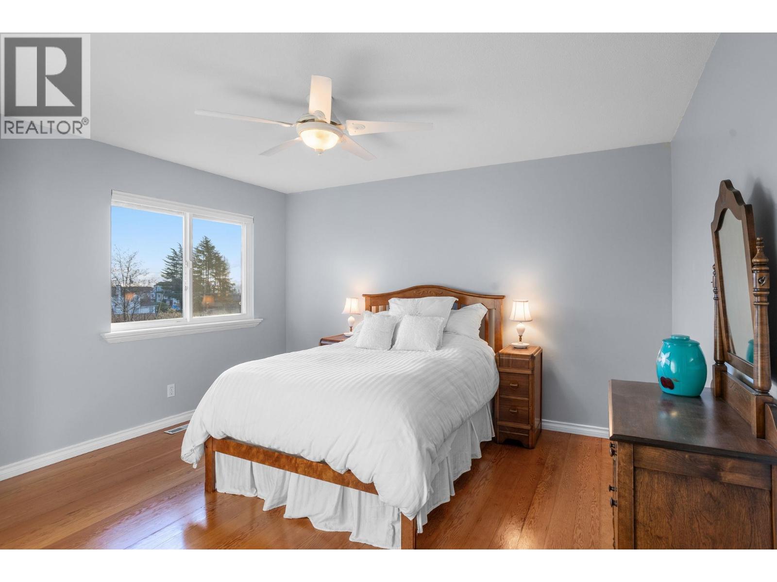 407 Delmont Street, Coquitlam, British Columbia  V3K 4G3 - Photo 25 - R3081097