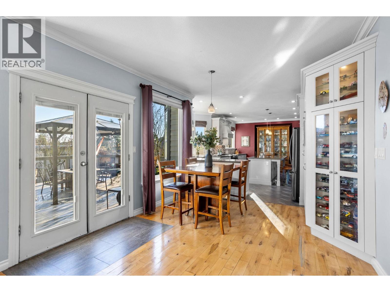 407 Delmont Street, Coquitlam, British Columbia  V3K 4G3 - Photo 27 - R3081097