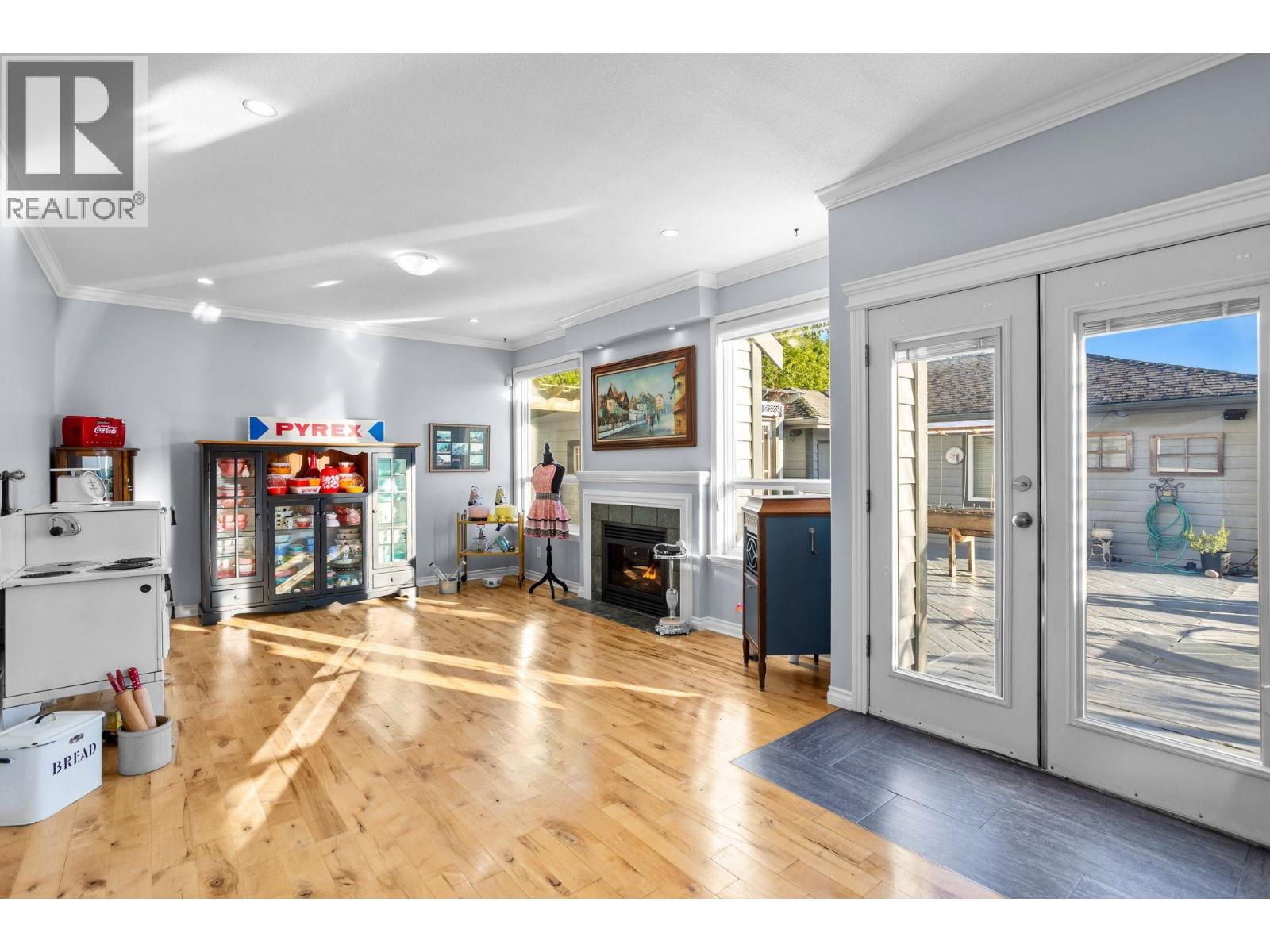 407 Delmont Street, Coquitlam, British Columbia  V3K 4G3 - Photo 29 - R3081097