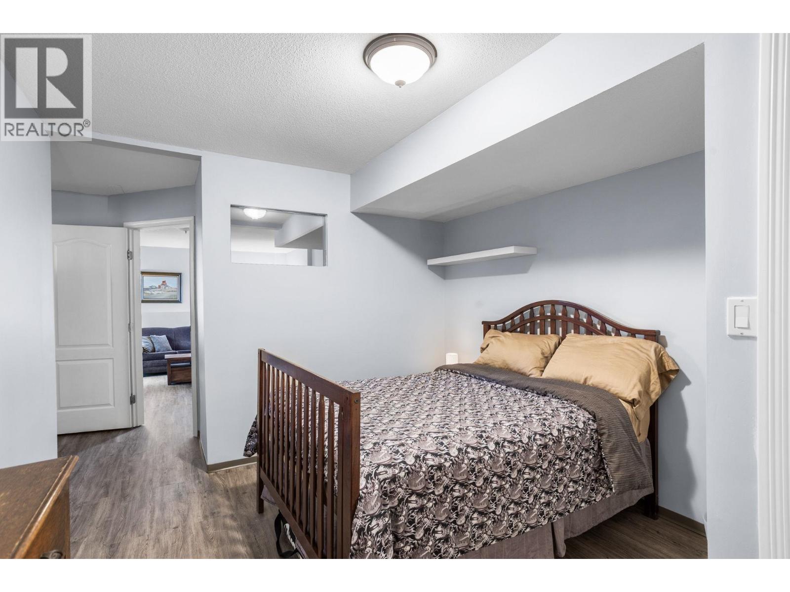 407 Delmont Street, Coquitlam, British Columbia  V3K 4G3 - Photo 31 - R3081097