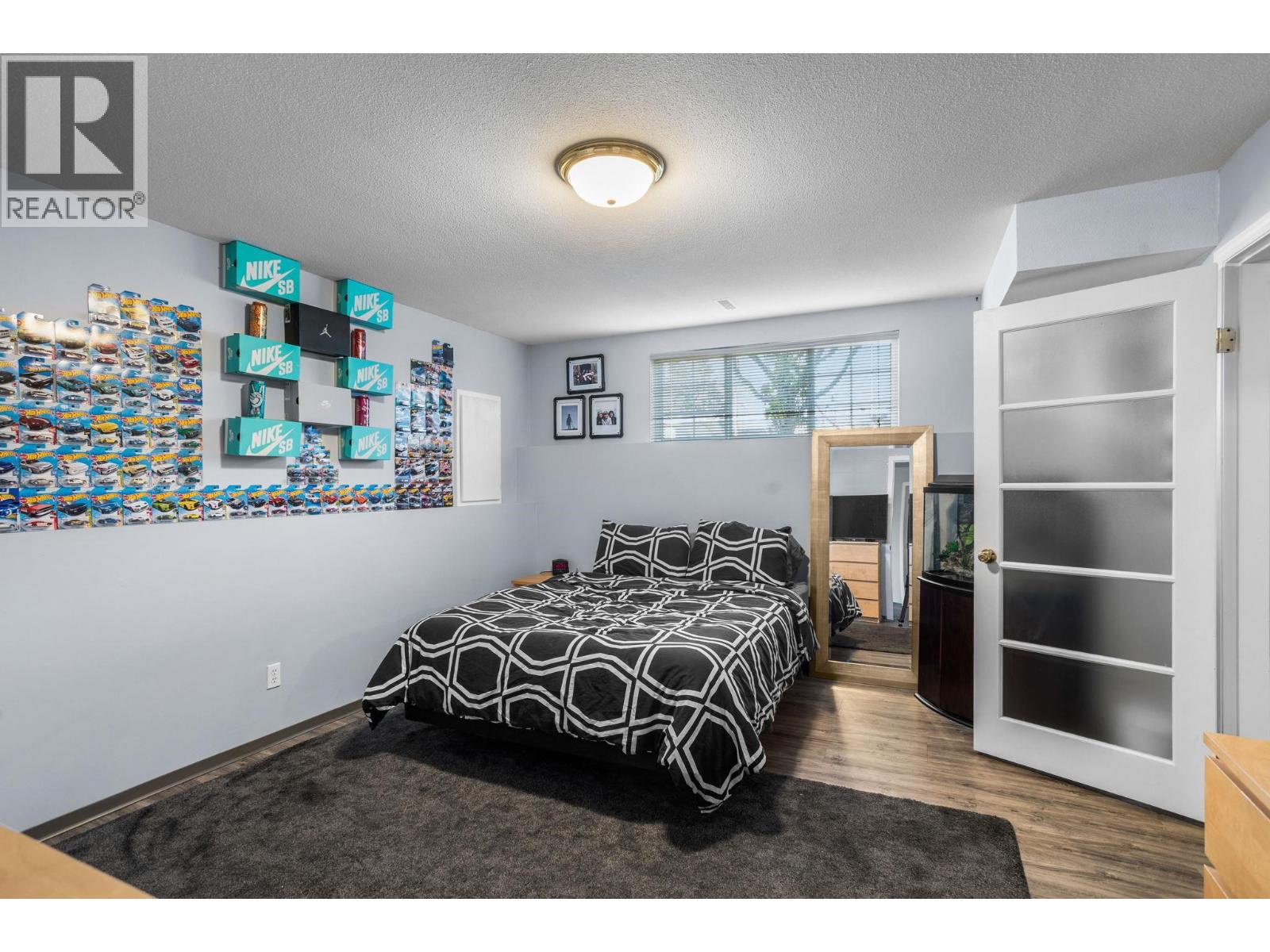 407 Delmont Street, Coquitlam, British Columbia  V3K 4G3 - Photo 33 - R3081097