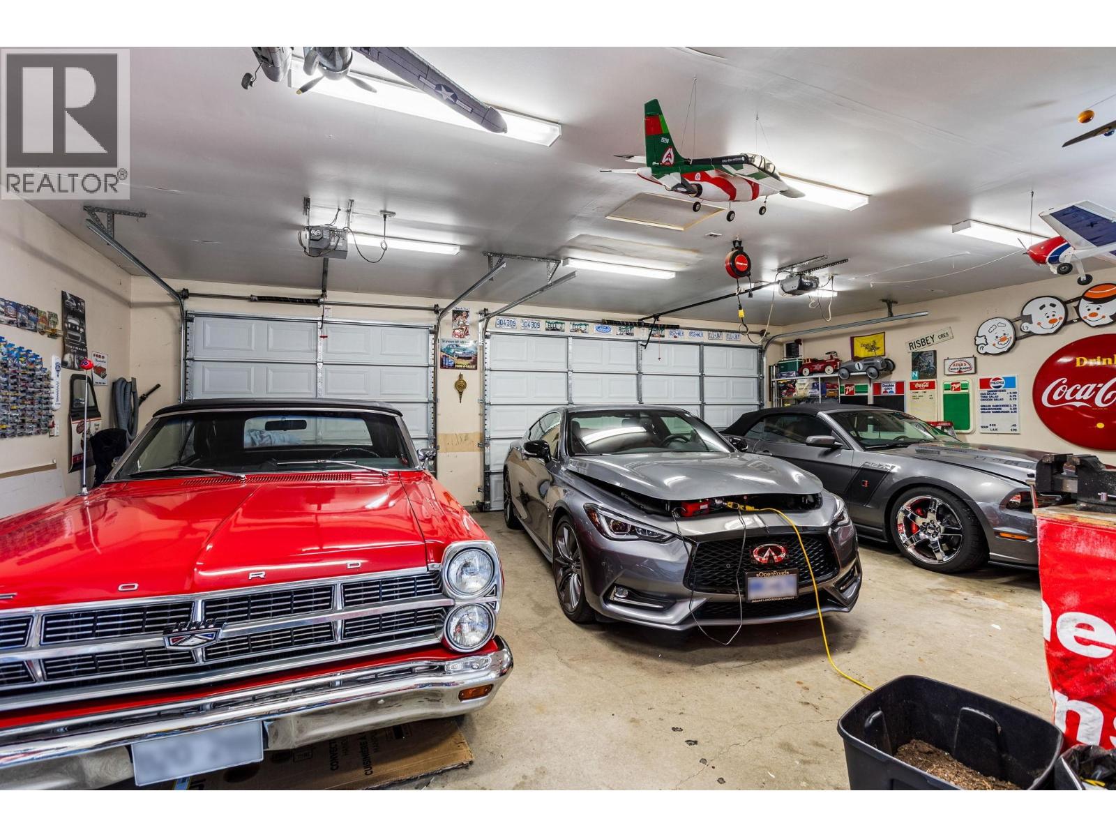 407 Delmont Street, Coquitlam, British Columbia  V3K 4G3 - Photo 35 - R3081097