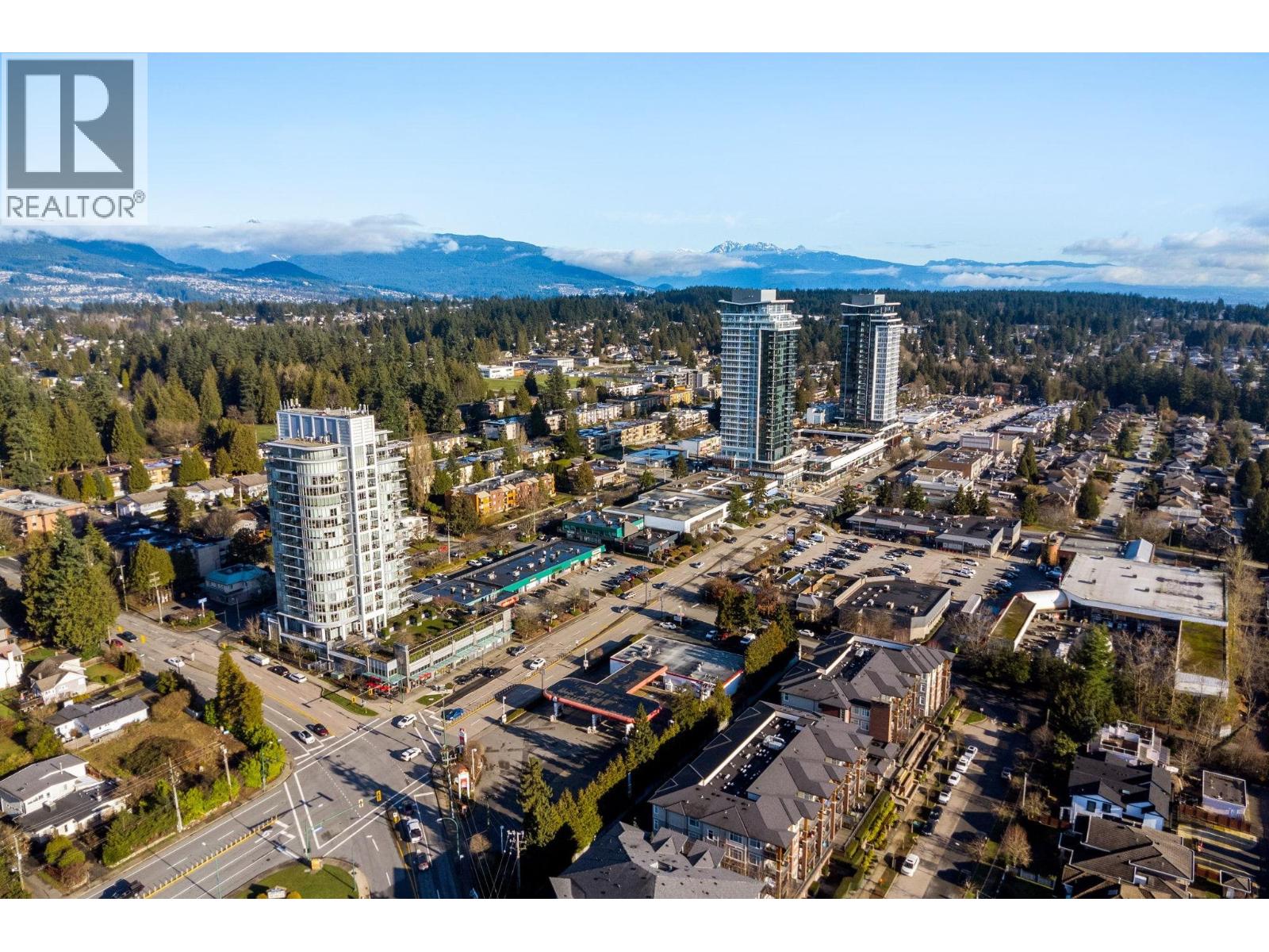 407 Delmont Street, Coquitlam, British Columbia  V3K 4G3 - Photo 38 - R3081097