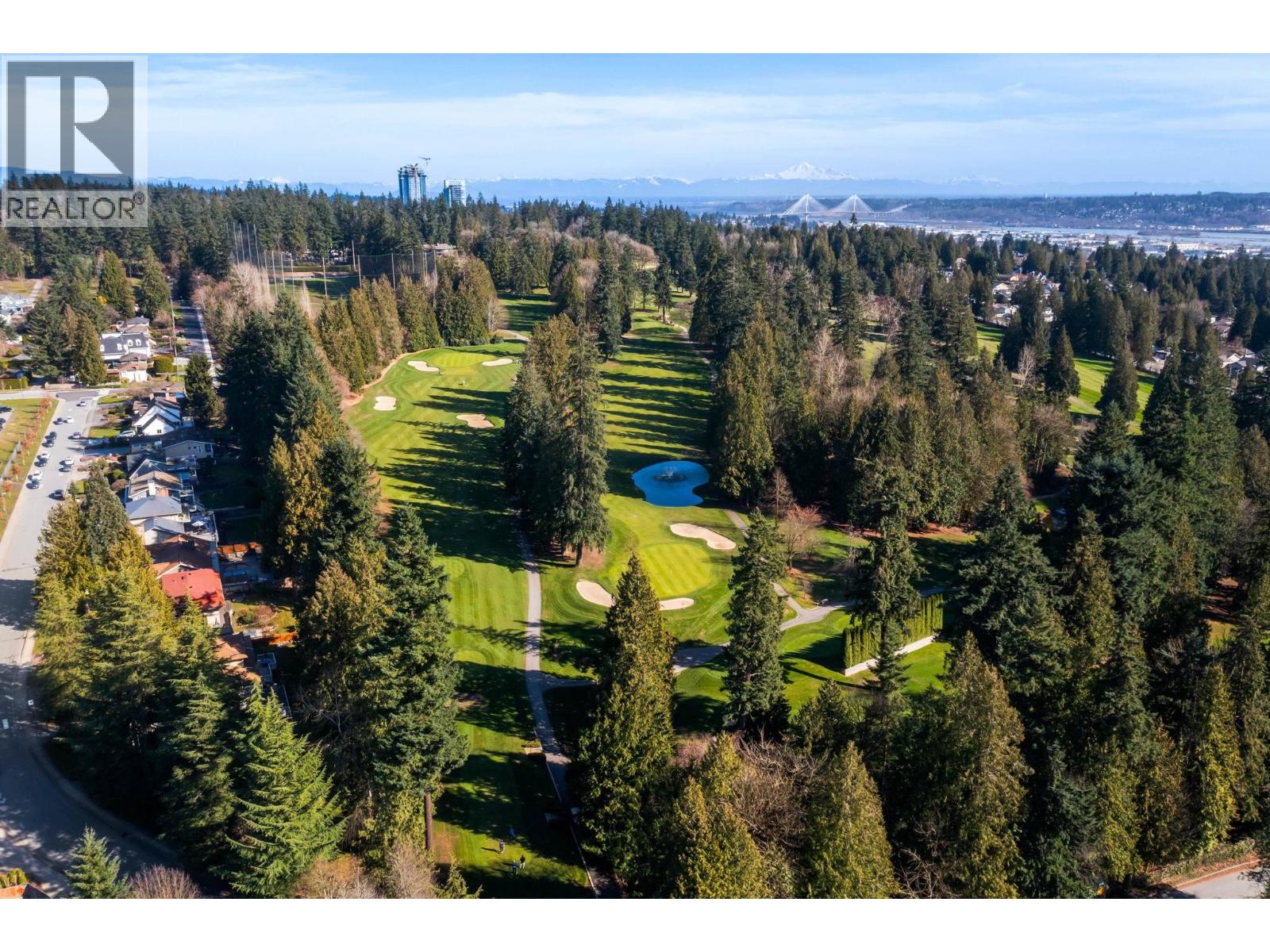 407 Delmont Street, Coquitlam, British Columbia  V3K 4G3 - Photo 39 - R3081097