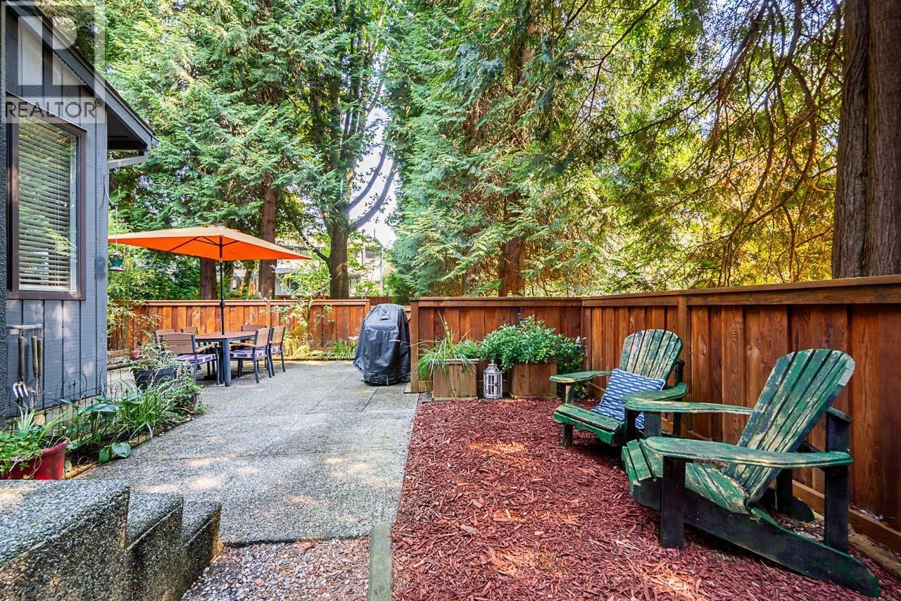 4590 Elmgrove Drive, Burnaby, British Columbia  V5G 3Y8 - Photo 28 - R3081103