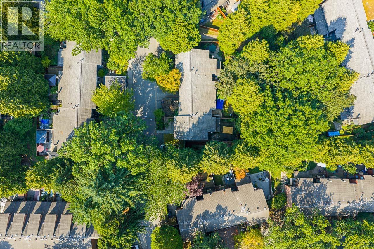 4590 Elmgrove Drive, Burnaby, British Columbia  V5G 3Y8 - Photo 36 - R3081103