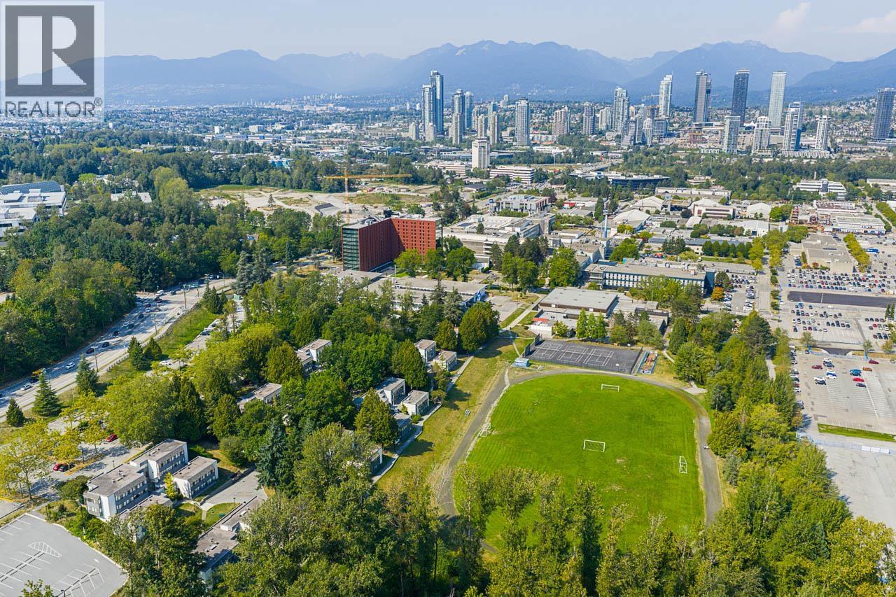 4590 Elmgrove Drive, Burnaby, British Columbia  V5G 3Y8 - Photo 37 - R3081103