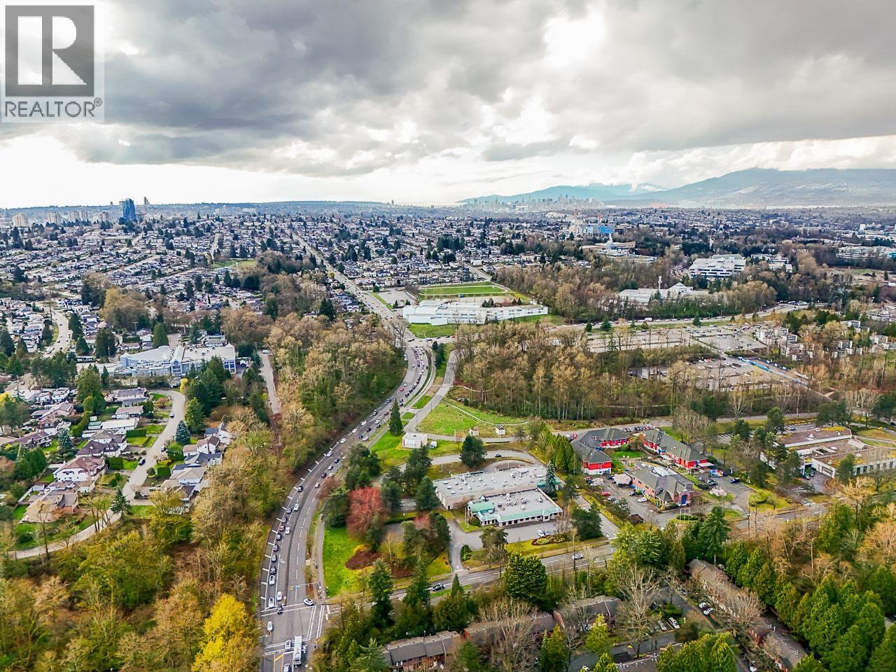 4590 Elmgrove Drive, Burnaby, British Columbia  V5G 3Y8 - Photo 39 - R3081103