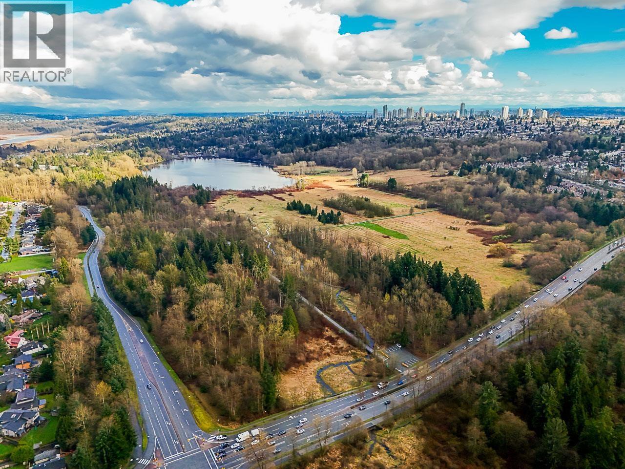 4590 Elmgrove Drive, Burnaby, British Columbia  V5G 3Y8 - Photo 40 - R3081103