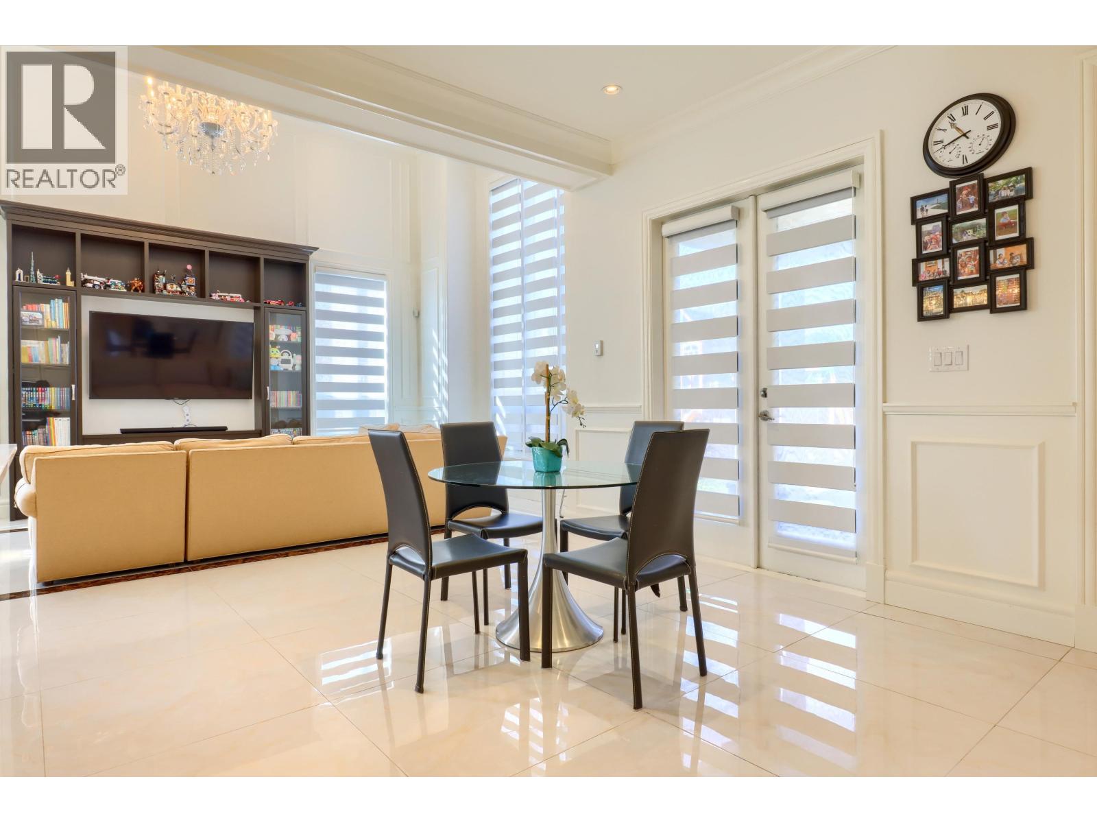 11991 No. 2 Road, Richmond, British Columbia  V7E 2E9 - Photo 11 - R3081110