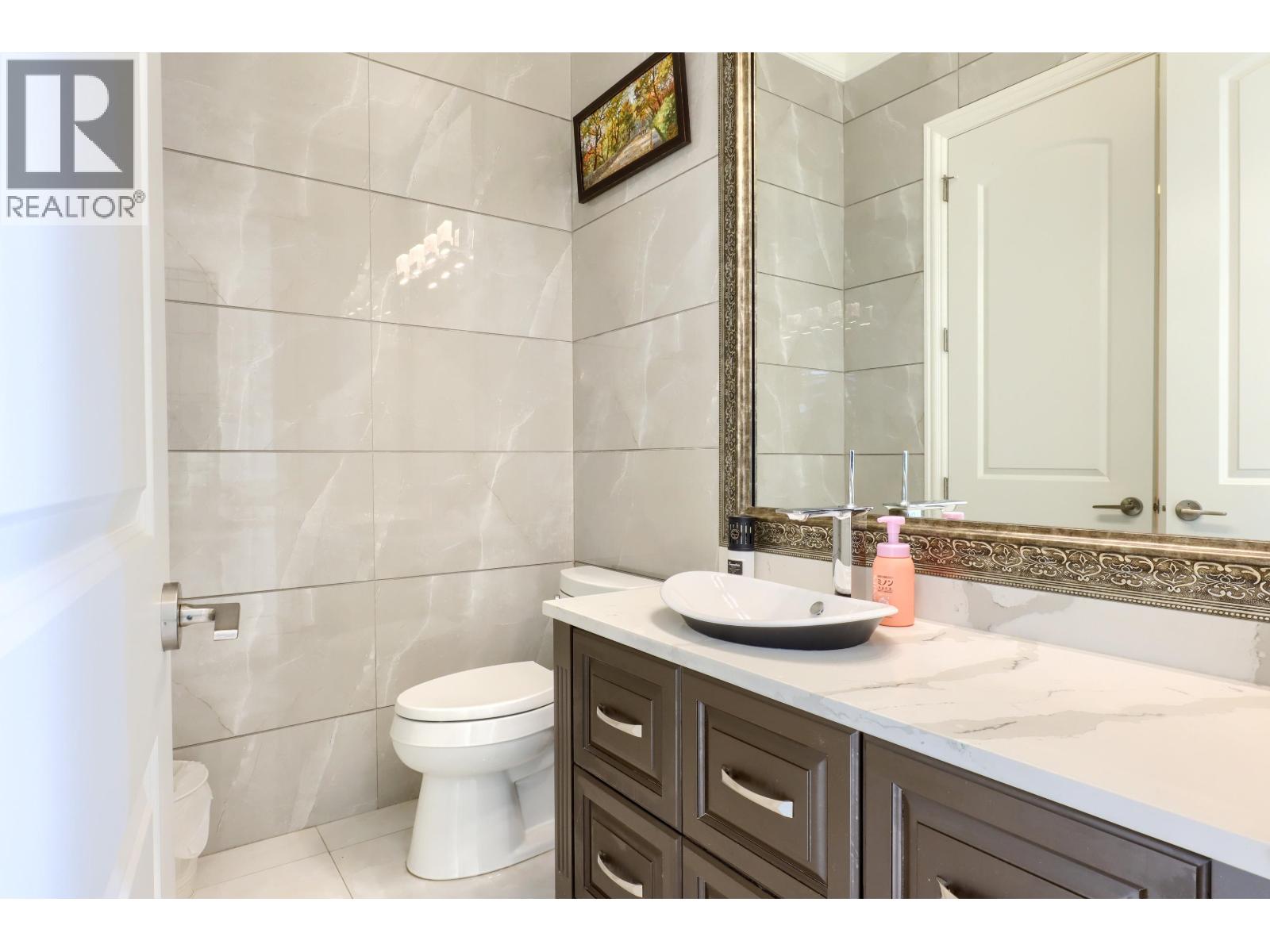 11991 No. 2 Road, Richmond, British Columbia  V7E 2E9 - Photo 12 - R3081110