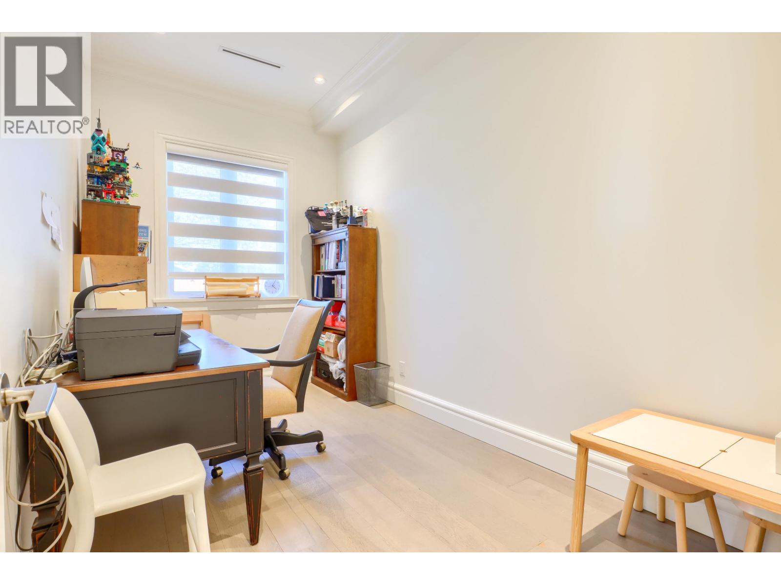 11991 No. 2 Road, Richmond, British Columbia  V7E 2E9 - Photo 14 - R3081110