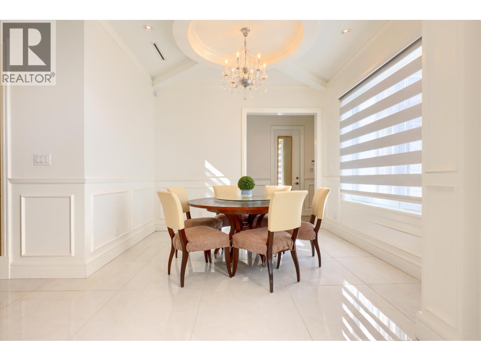 11991 No. 2 Road, Richmond, British Columbia  V7E 2E9 - Photo 2 - R3081110