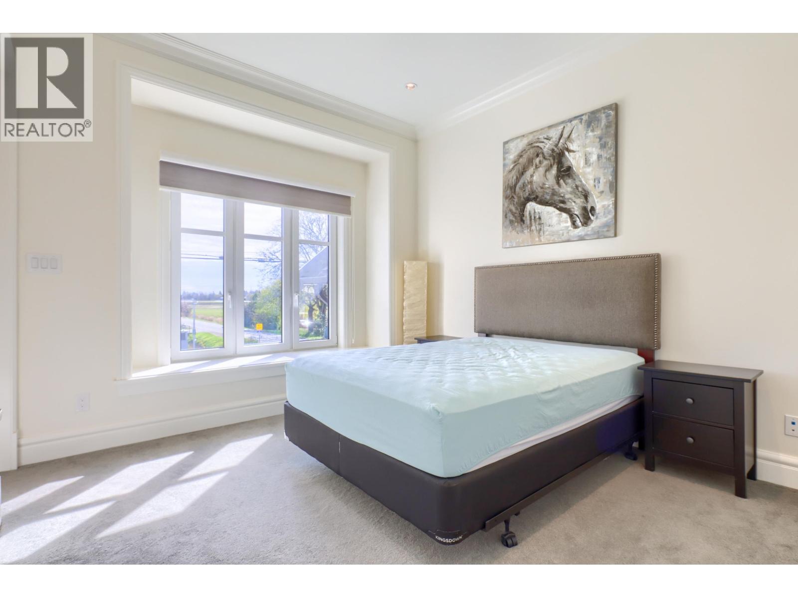 11991 No. 2 Road, Richmond, British Columbia  V7E 2E9 - Photo 20 - R3081110