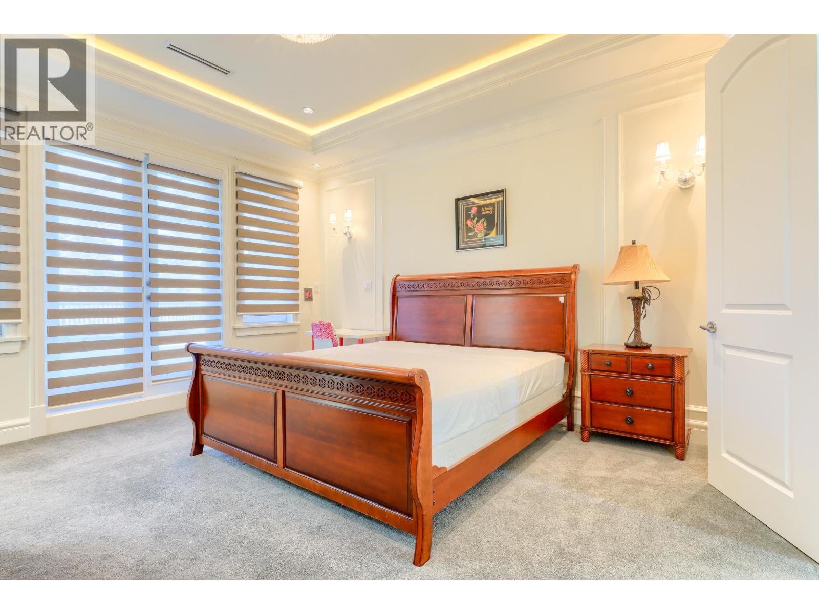 11991 No. 2 Road, Richmond, British Columbia  V7E 2E9 - Photo 22 - R3081110