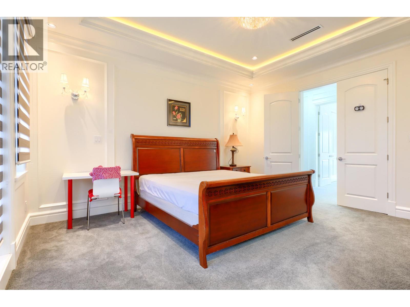 11991 No. 2 Road, Richmond, British Columbia  V7E 2E9 - Photo 23 - R3081110