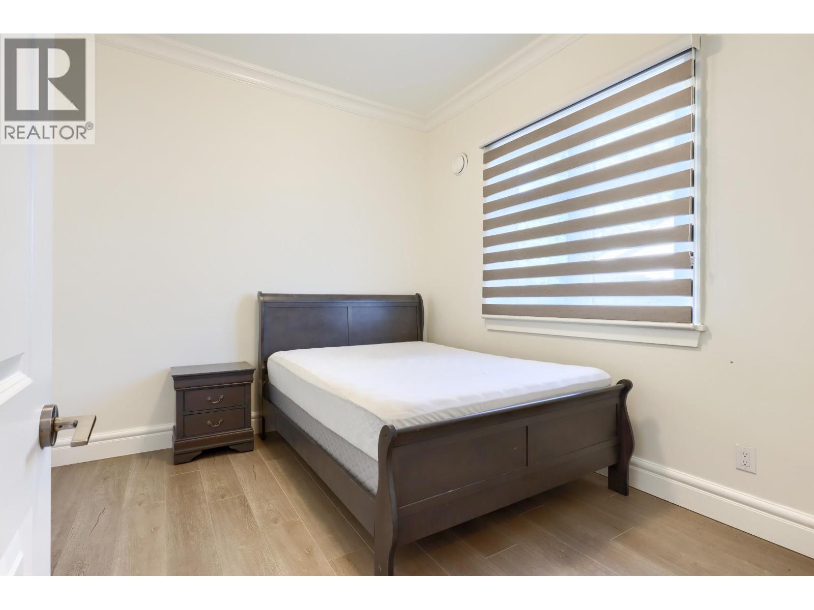 11991 No. 2 Road, Richmond, British Columbia  V7E 2E9 - Photo 26 - R3081110