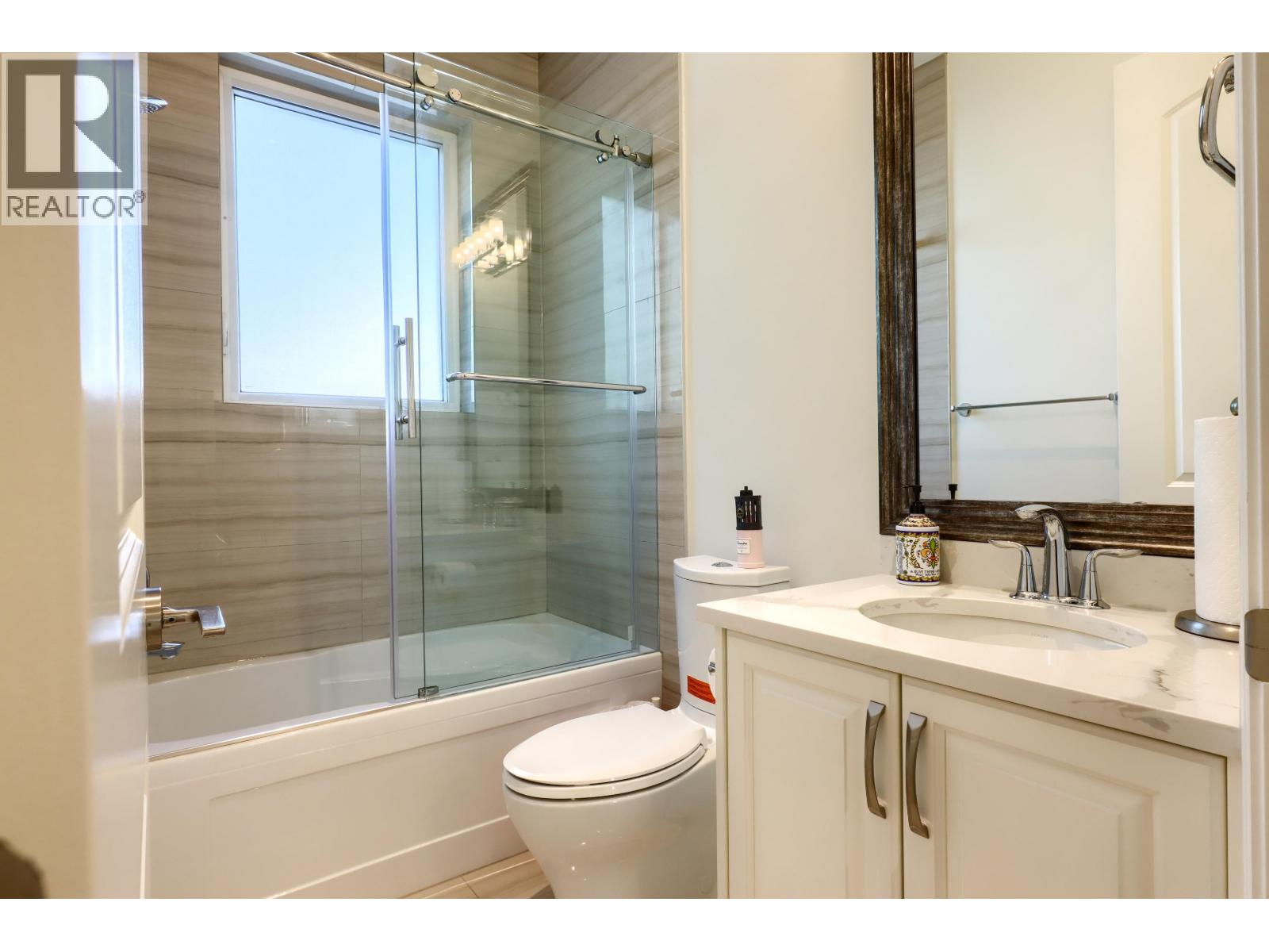 11991 No. 2 Road, Richmond, British Columbia  V7E 2E9 - Photo 29 - R3081110