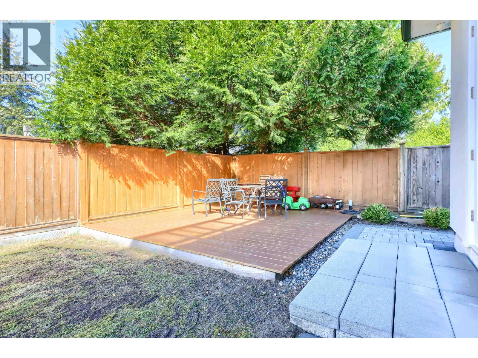 11991 No. 2 Road, Richmond, British Columbia  V7E 2E9 - Photo 32 - R3081110