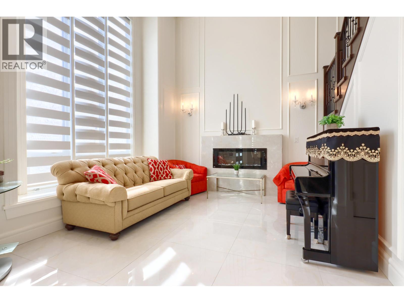 11991 No. 2 Road, Richmond, British Columbia  V7E 2E9 - Photo 4 - R3081110