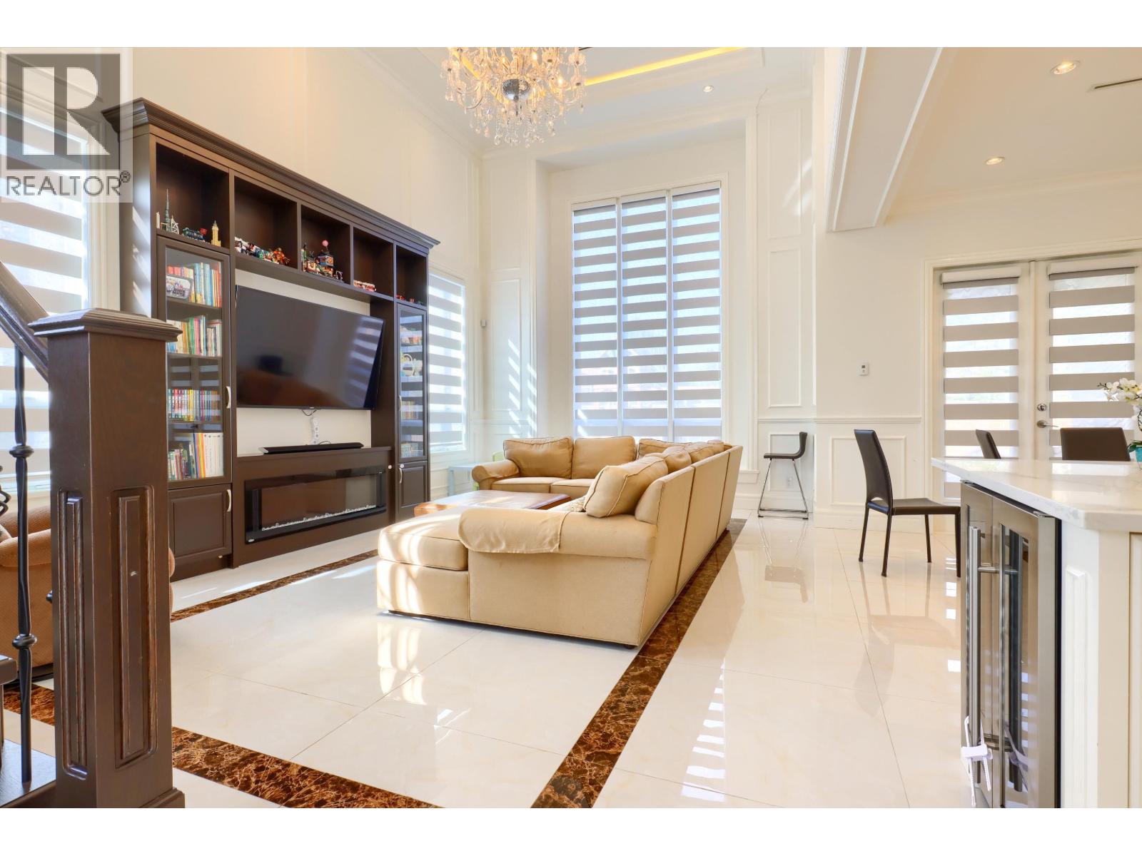 11991 No. 2 Road, Richmond, British Columbia  V7E 2E9 - Photo 5 - R3081110