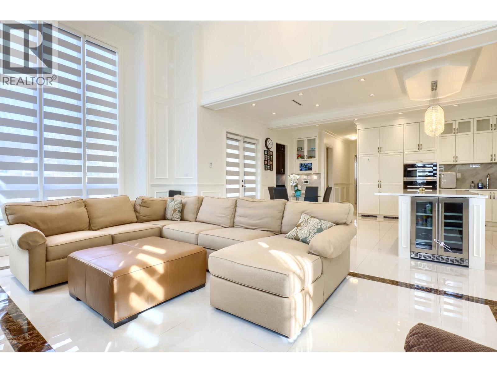 11991 No. 2 Road, Richmond, British Columbia  V7E 2E9 - Photo 6 - R3081110