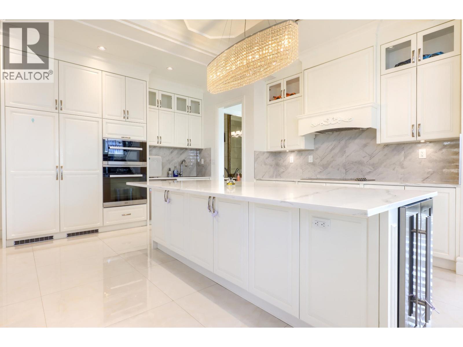 11991 No. 2 Road, Richmond, British Columbia  V7E 2E9 - Photo 8 - R3081110