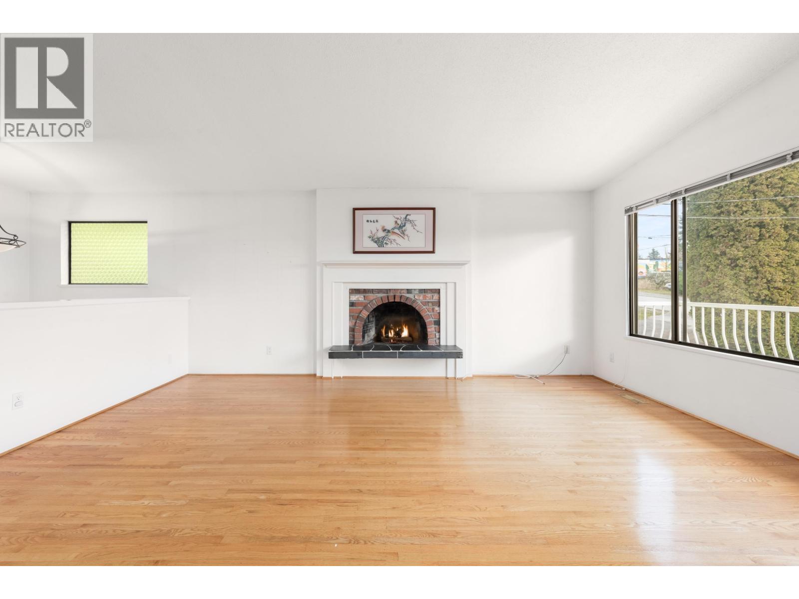 128 Finnigan Street, Coquitlam, British Columbia  V3K 5H9 - Photo 11 - R3081118