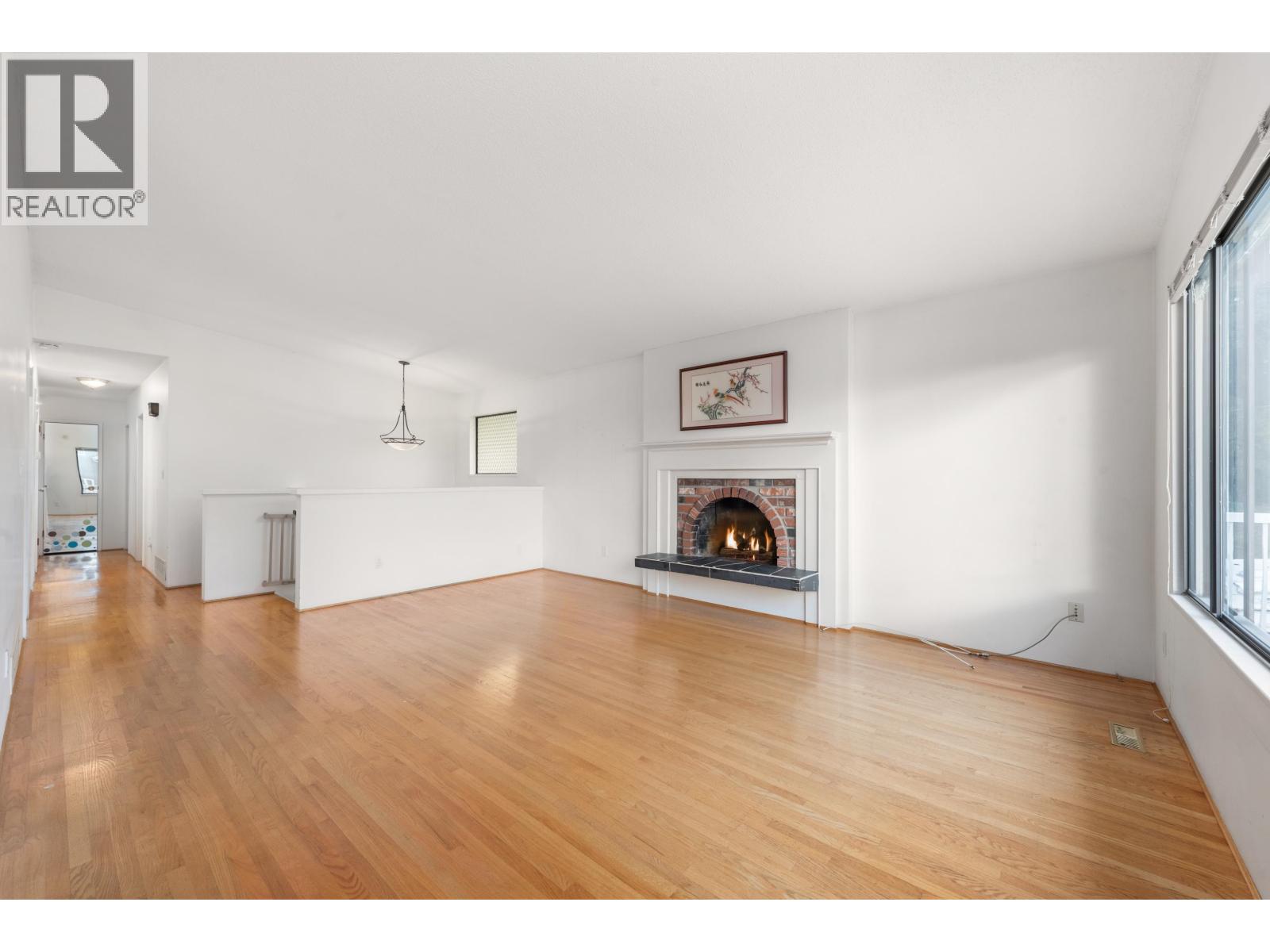 128 Finnigan Street, Coquitlam, British Columbia  V3K 5H9 - Photo 12 - R3081118