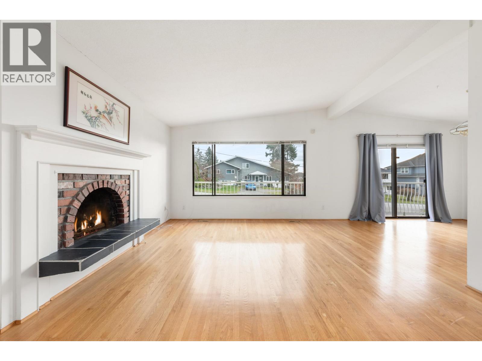 128 Finnigan Street, Coquitlam, British Columbia  V3K 5H9 - Photo 13 - R3081118