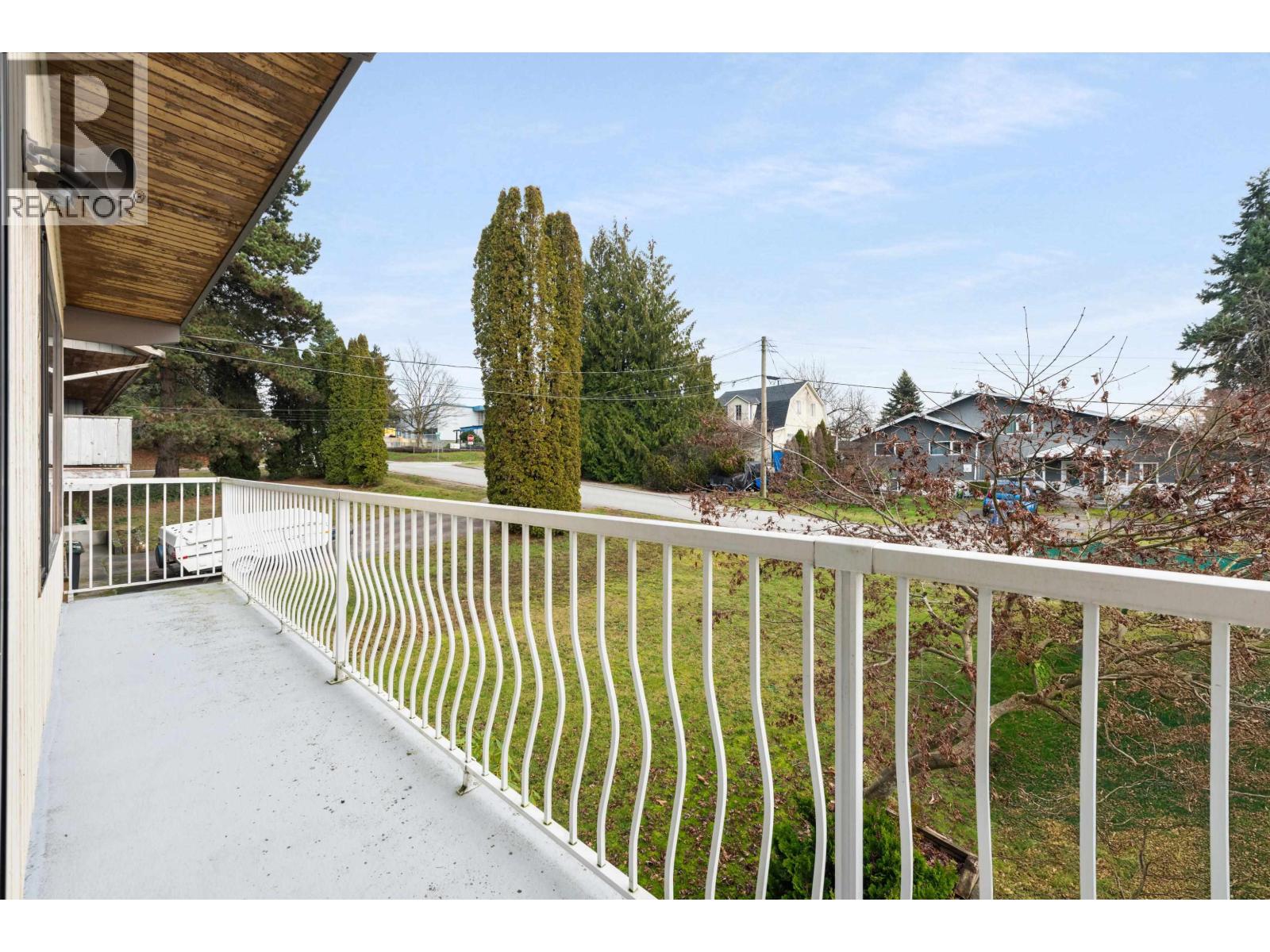 128 Finnigan Street, Coquitlam, British Columbia  V3K 5H9 - Photo 15 - R3081118