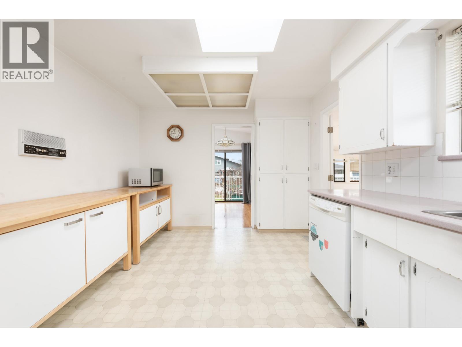 128 Finnigan Street, Coquitlam, British Columbia  V3K 5H9 - Photo 19 - R3081118