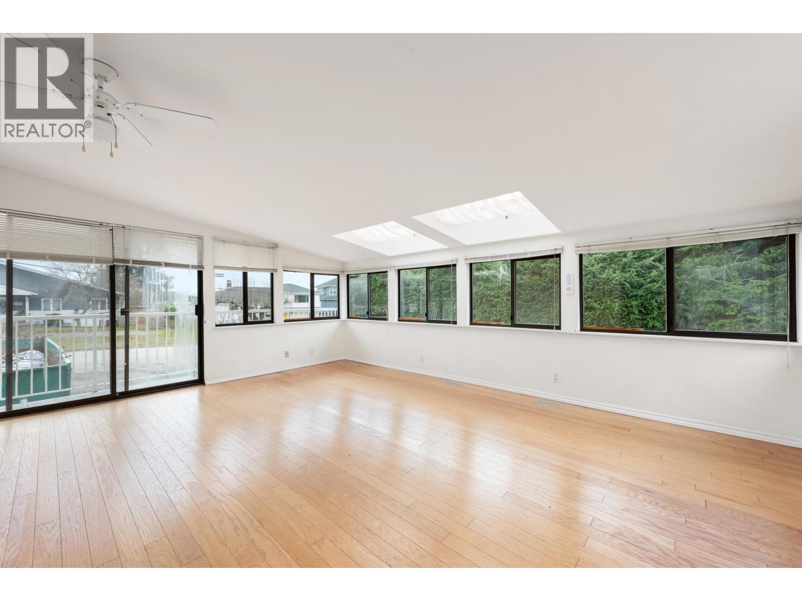 128 Finnigan Street, Coquitlam, British Columbia  V3K 5H9 - Photo 20 - R3081118