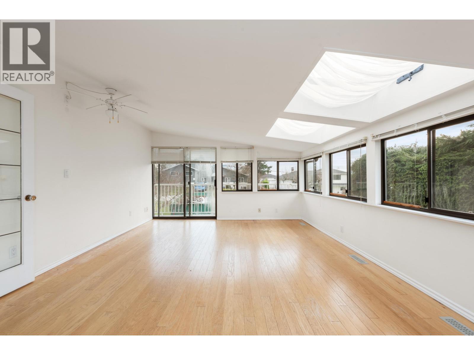 128 Finnigan Street, Coquitlam, British Columbia  V3K 5H9 - Photo 21 - R3081118