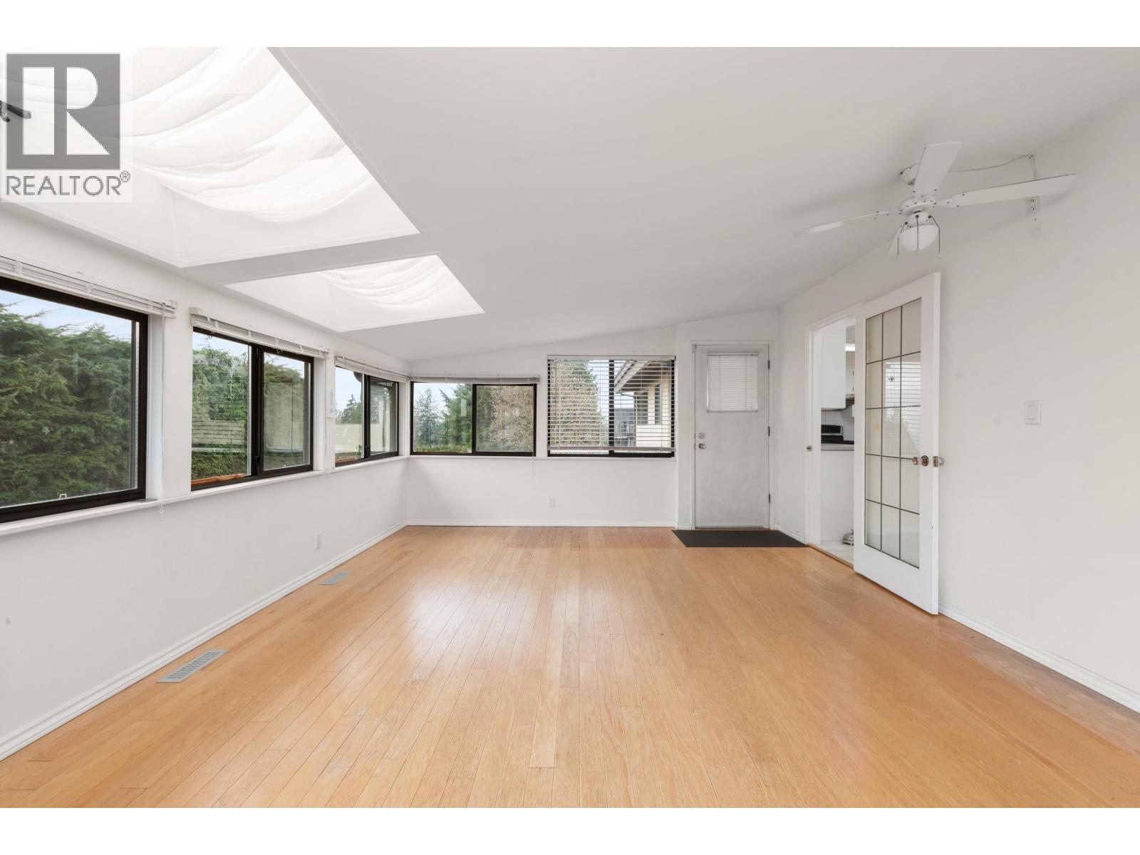 128 Finnigan Street, Coquitlam, British Columbia  V3K 5H9 - Photo 22 - R3081118