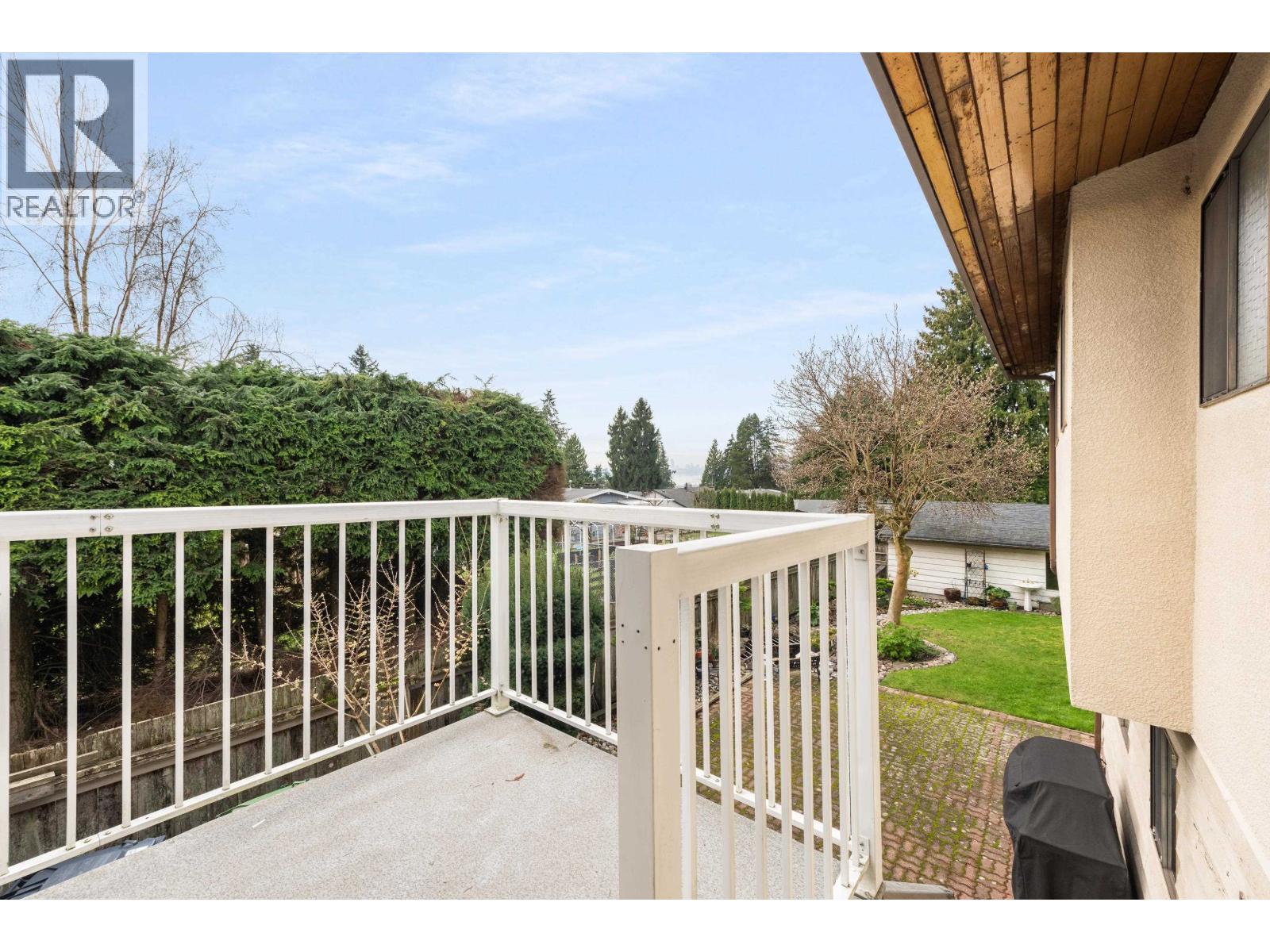 128 Finnigan Street, Coquitlam, British Columbia  V3K 5H9 - Photo 23 - R3081118