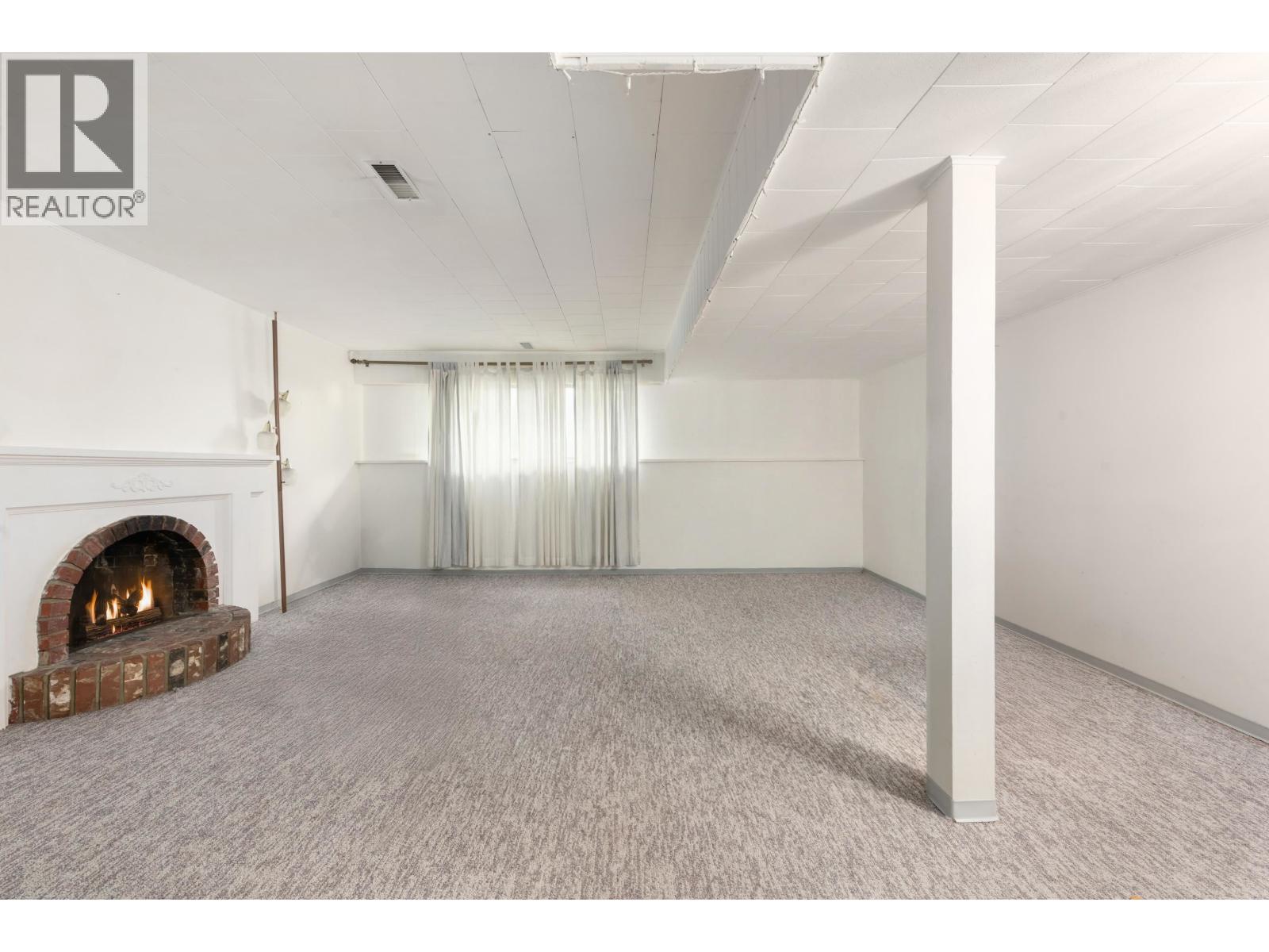 128 Finnigan Street, Coquitlam, British Columbia  V3K 5H9 - Photo 24 - R3081118