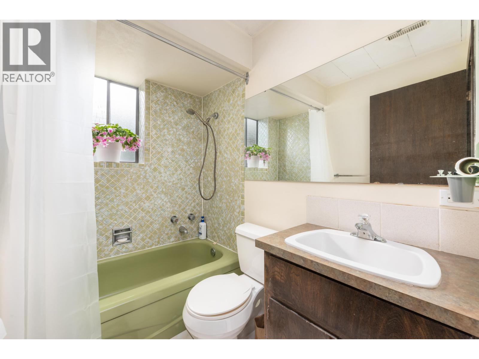 128 Finnigan Street, Coquitlam, British Columbia  V3K 5H9 - Photo 25 - R3081118