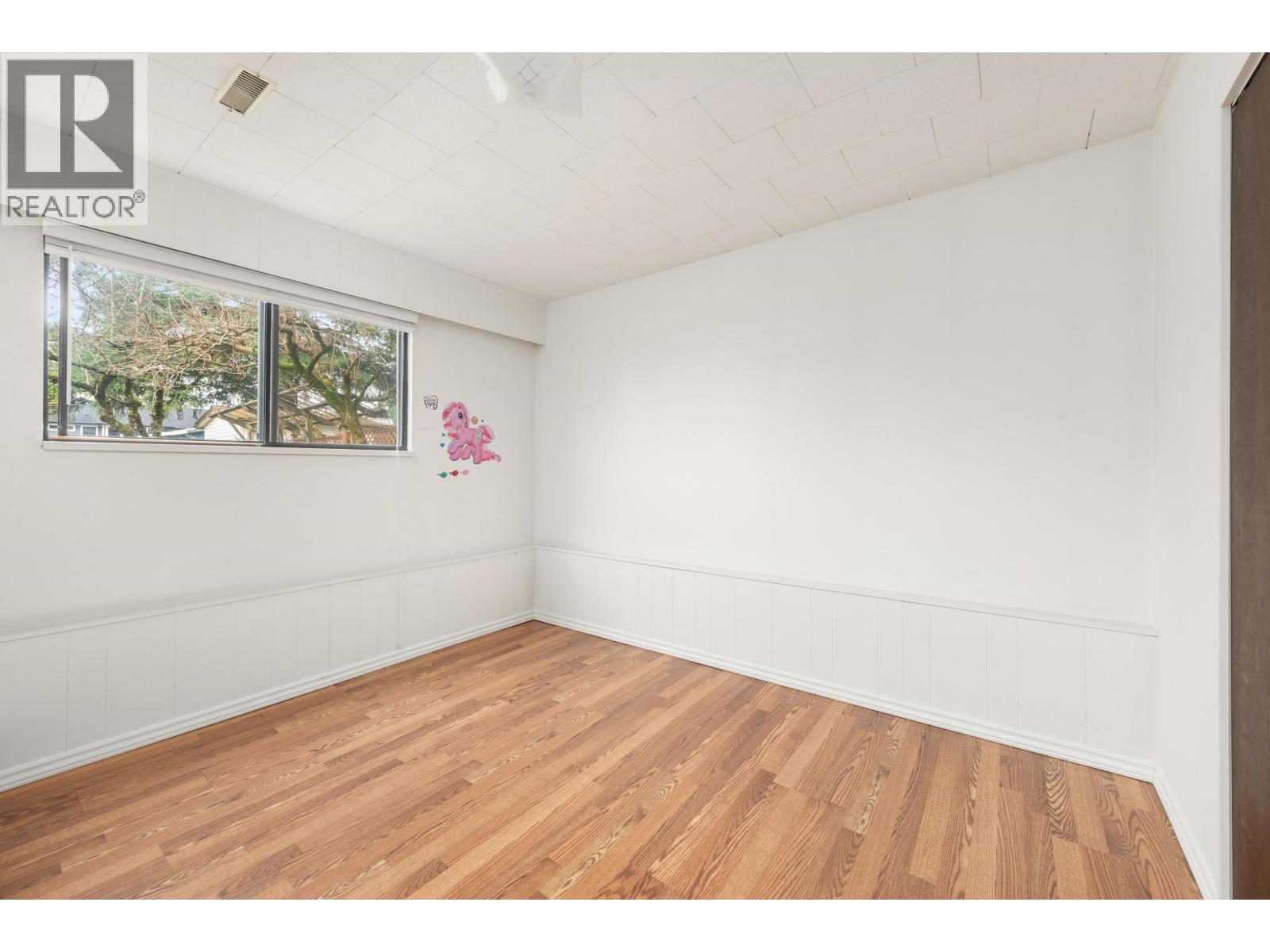 128 Finnigan Street, Coquitlam, British Columbia  V3K 5H9 - Photo 26 - R3081118