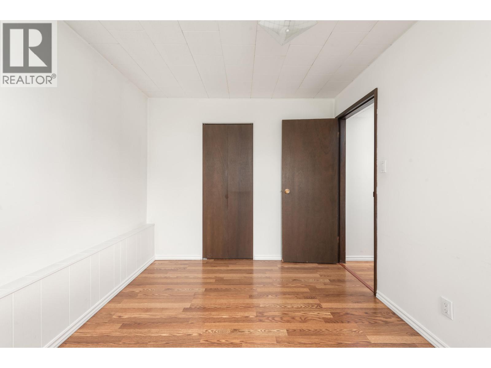 128 Finnigan Street, Coquitlam, British Columbia  V3K 5H9 - Photo 27 - R3081118