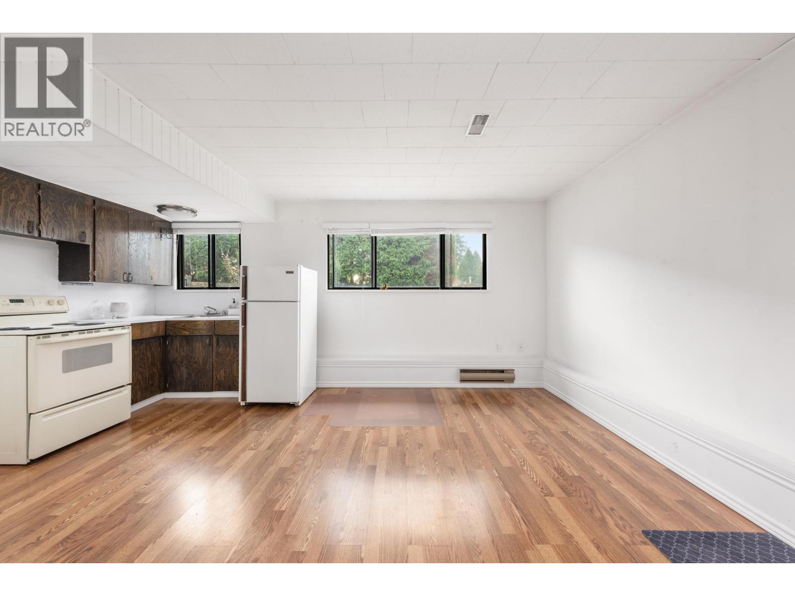 128 Finnigan Street, Coquitlam, British Columbia  V3K 5H9 - Photo 28 - R3081118