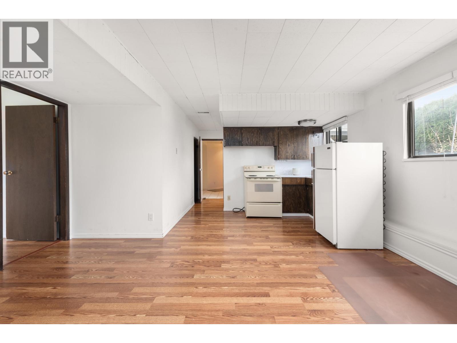 128 Finnigan Street, Coquitlam, British Columbia  V3K 5H9 - Photo 29 - R3081118