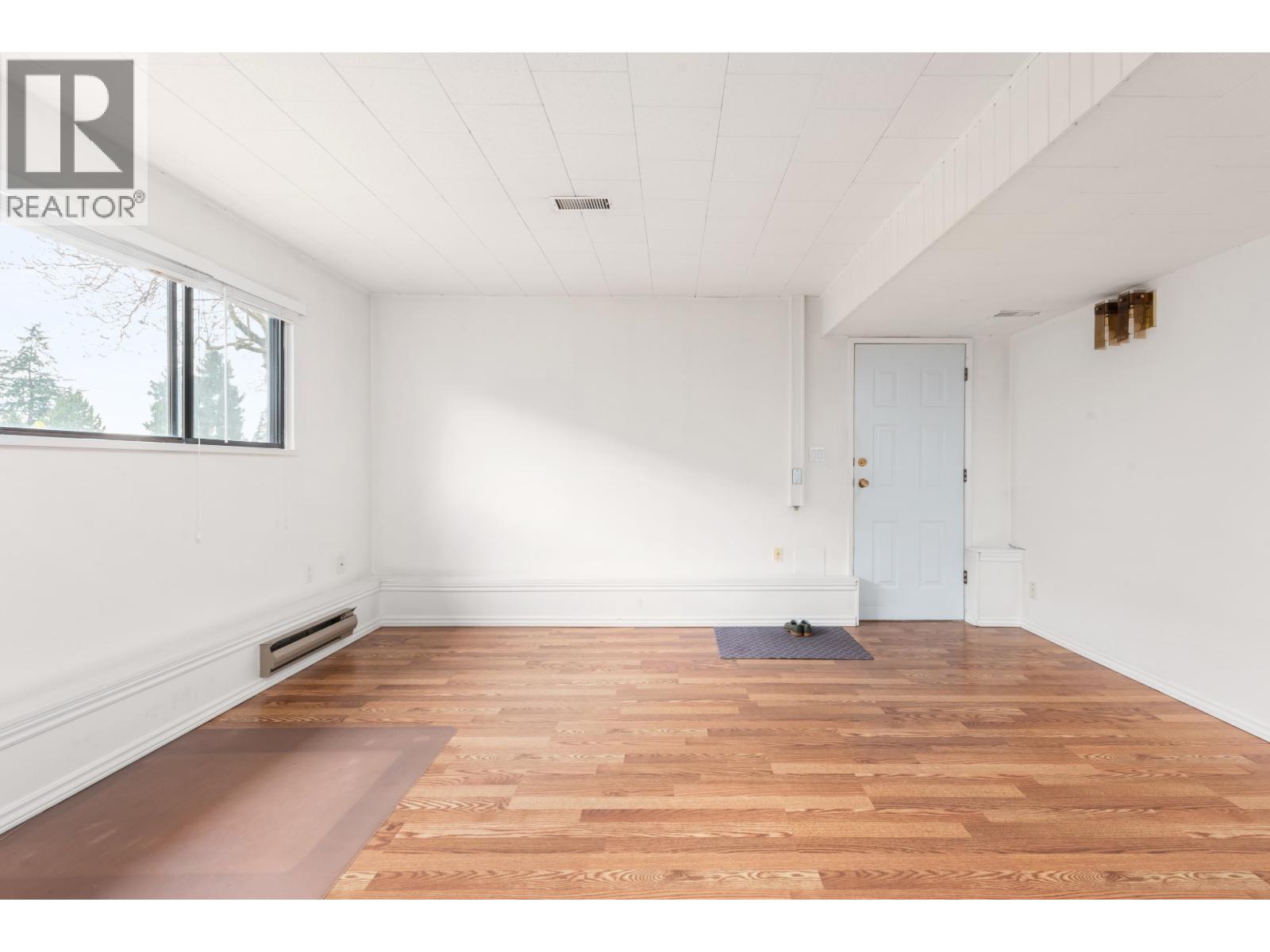 128 Finnigan Street, Coquitlam, British Columbia  V3K 5H9 - Photo 30 - R3081118