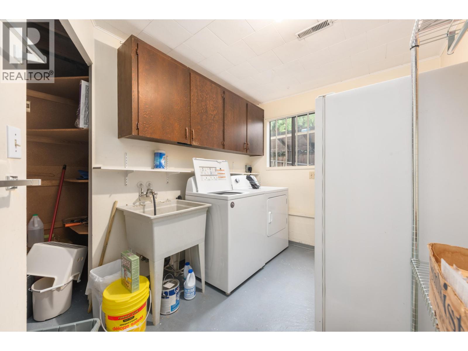 128 Finnigan Street, Coquitlam, British Columbia  V3K 5H9 - Photo 32 - R3081118