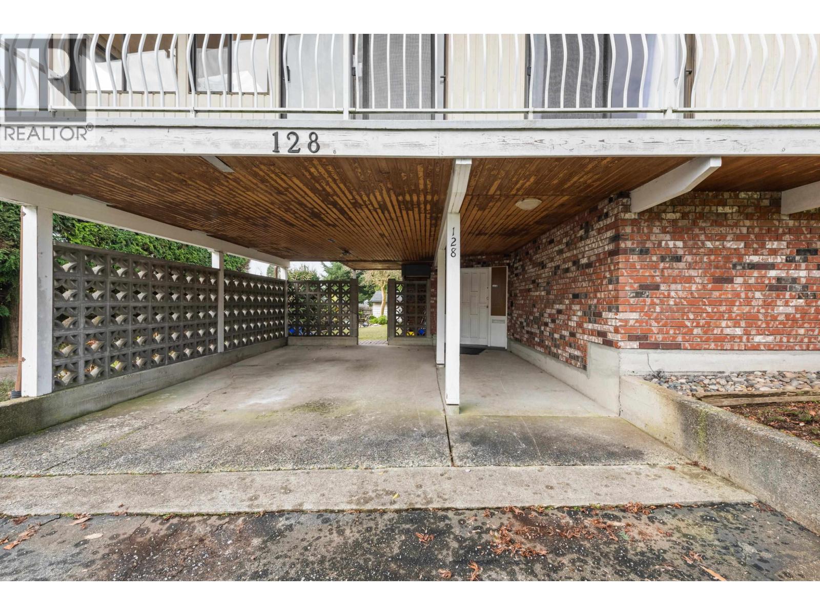 128 Finnigan Street, Coquitlam, British Columbia  V3K 5H9 - Photo 38 - R3081118