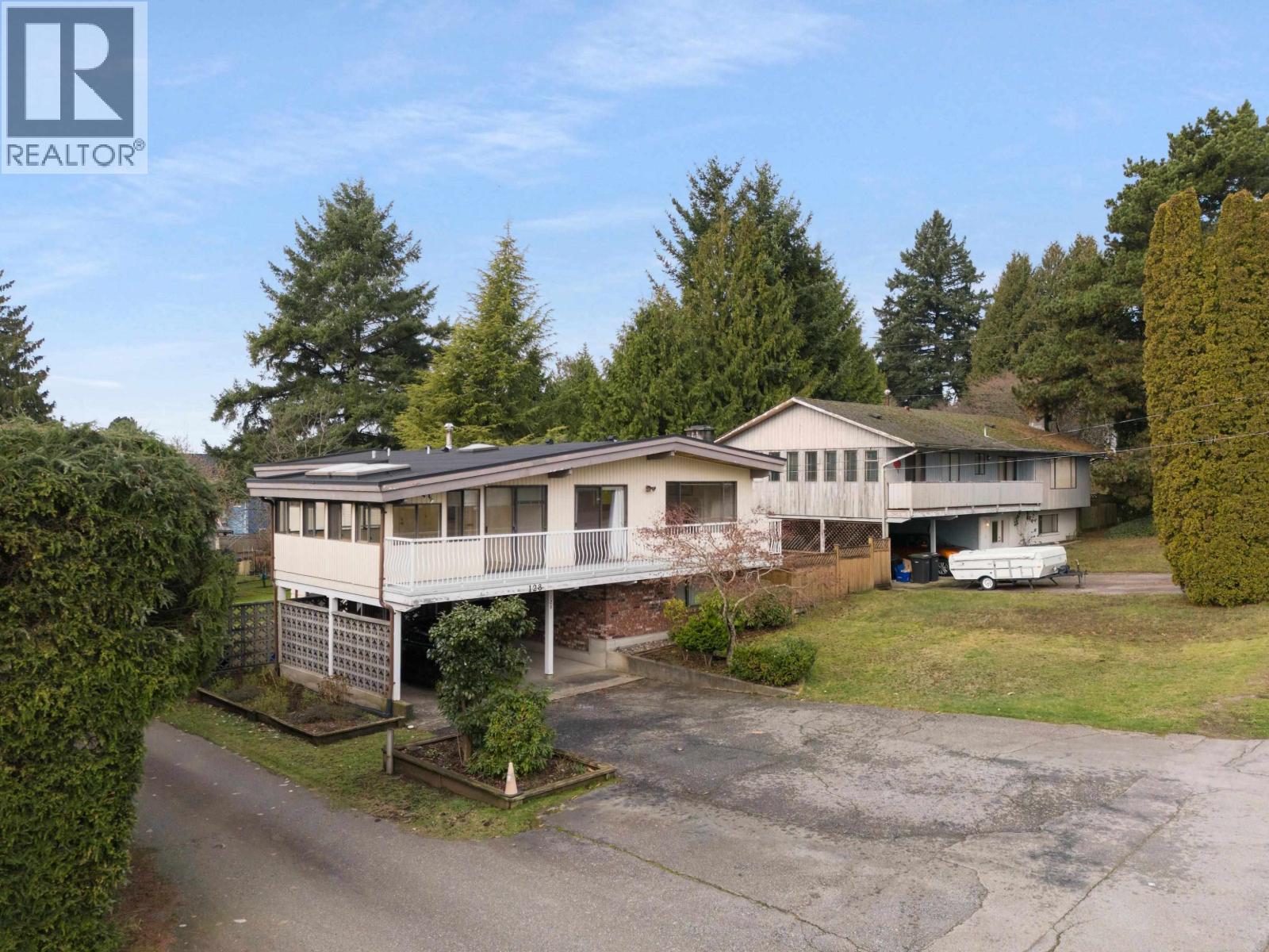 128 Finnigan Street, Coquitlam, British Columbia  V3K 5H9 - Photo 39 - R3081118