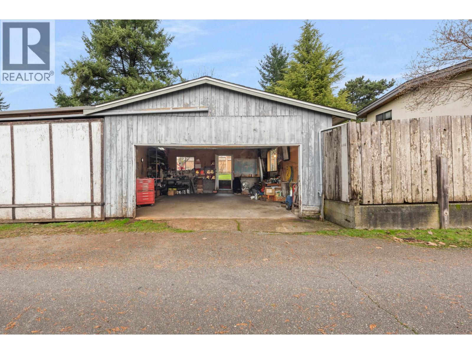 128 Finnigan Street, Coquitlam, British Columbia  V3K 5H9 - Photo 40 - R3081118