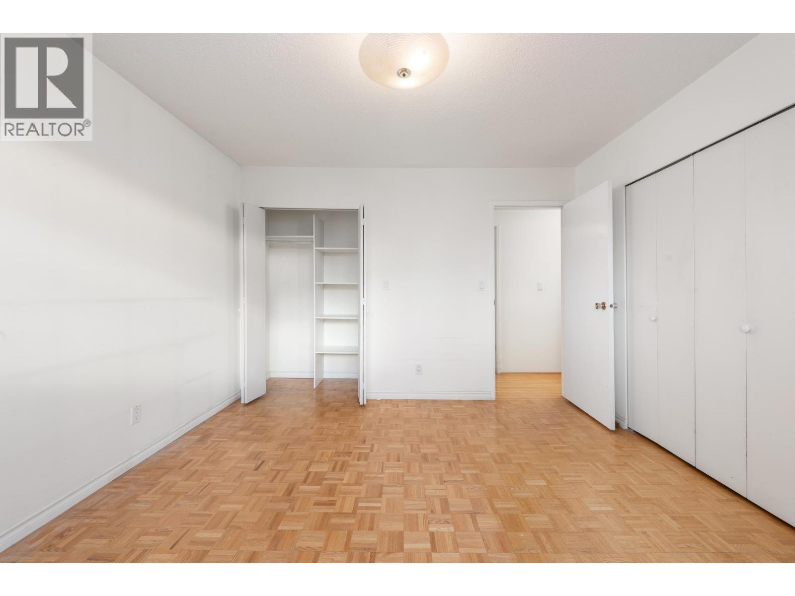 128 Finnigan Street, Coquitlam, British Columbia  V3K 5H9 - Photo 5 - R3081118