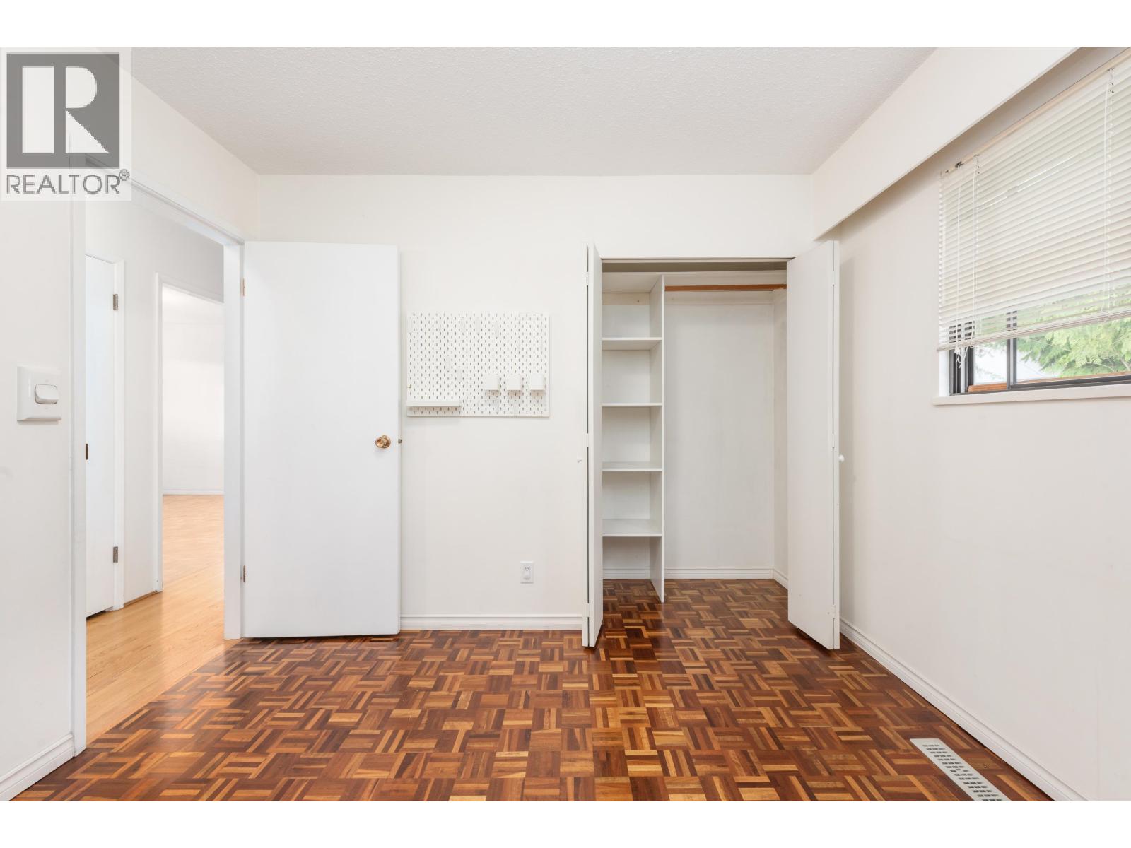 128 Finnigan Street, Coquitlam, British Columbia  V3K 5H9 - Photo 8 - R3081118