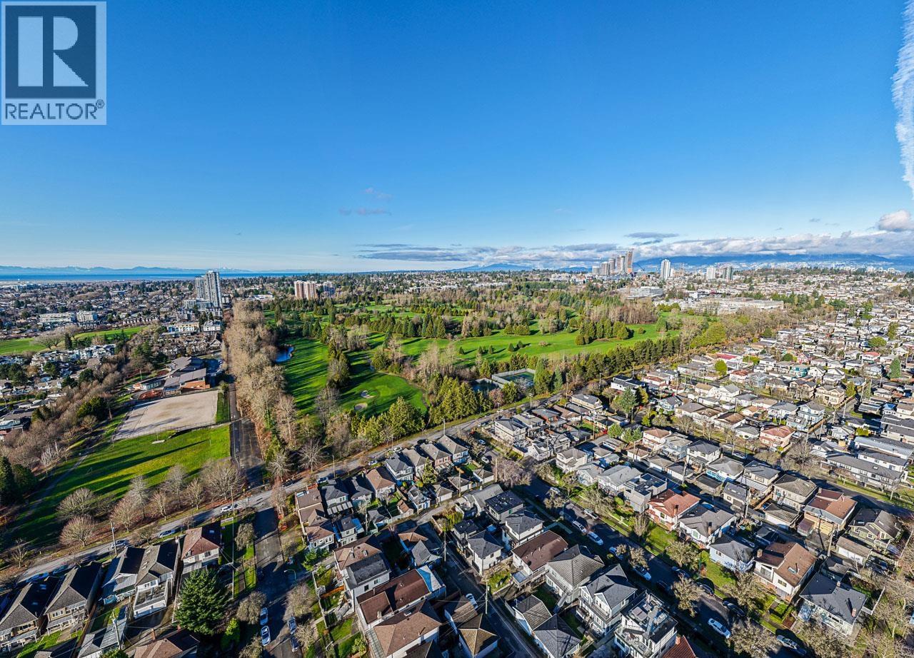 557 E 58th Avenue, Vancouver, British Columbia  V5X 1W1 - Photo 15 - R3081121